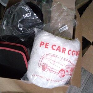 Car Accessories, Home Accessories,pet Accessories